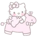 01_kitty4