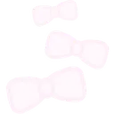bow