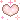 pinkheart