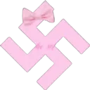 nazibow