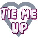tiemeup