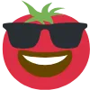 tomato_sunglasses