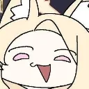 SeiaDelighted