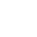1starsggfanum