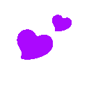 Hearts_ElectricIndigo
