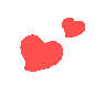 Hearts_FireOpal