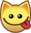 :caysilly: :caysilly: