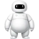 baymax