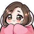 cozy