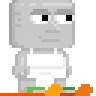 Jet_Ski_Chariot