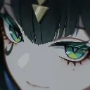 nefer_hmm nefer_hmm
