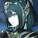 nefer_think nefer_think