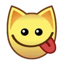 aja_happy