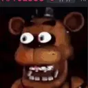 inshock