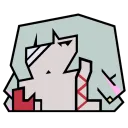 Phrogames Phrogames