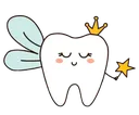 toothfairy