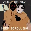 emoji_5