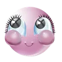 pinkblush