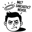 emoji_6