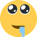 drroool