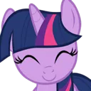 twilight_happy
