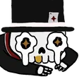 natekaraSadSneak