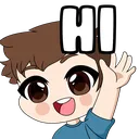 MadixxHi