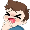 MadixxLaugh