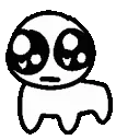 tbh_blinking