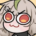 MinaSilly