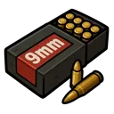Boxof9mm