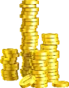 GoldCoins