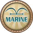 Marine