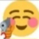 friendly_emoji