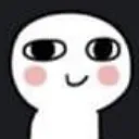 shyhehe