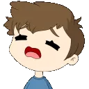 MadixxCry