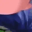 death