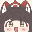 WakamoEvilLaugh