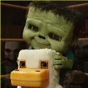emoji_9