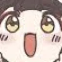 waow