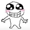 HEHHEhehe