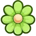faeries_eflower_DNS faeries_eflower_DNS