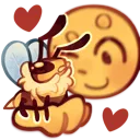 VV_FuzzyBeeFriend