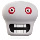 skull skull