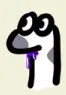 Sock