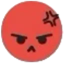 AngryAva