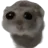 sad_hamster