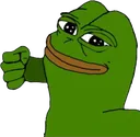 Pepepunch