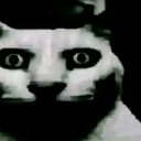 :emoji_23: