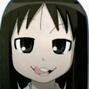 :emoji_25: